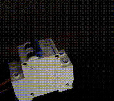 1630061575802775.gif
