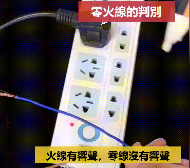 1630061575895969.gif