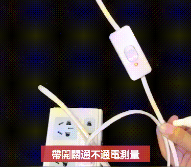 1630061576537623.gif